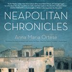 Neapolitan chronicles cover image