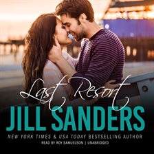 the last resort by susi holliday the last resort by susi holliday