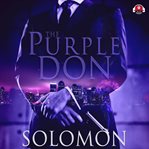 The purple Don cover image