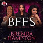 BFF's cover image