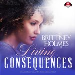 Living consequences cover image