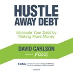 Hustle away debt cover image