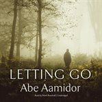 Letting go cover image