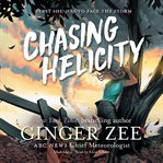 Chasing Helicity cover image