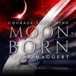 Moonborn cover image