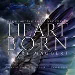 Heartborn : her guardian angel was pushed cover image