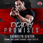 Deadly promises cover image