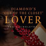 Diamond's 'out of the closet' lover cover image