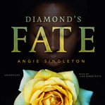 Diamond's fate cover image