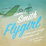Flygirl cover image
