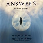 Answers : heaven speaks cover image