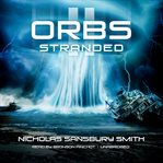 Orbs II : stranded cover image