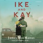 Ike and Kay cover image