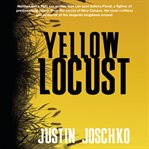 Yellow locust cover image