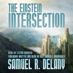 The Einstein intersection cover image