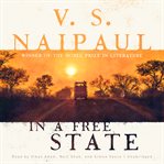 In a free state cover image