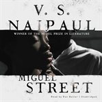 Miguel Street cover image