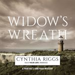 Widow's wreath cover image