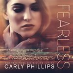 Fearless cover image