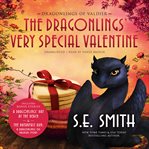 The Dragonlings' very special Valentine cover image
