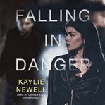 Falling in danger cover image