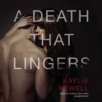 A death that lingers cover image