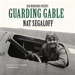 Guarding Gable cover image