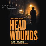 Head wounds cover image