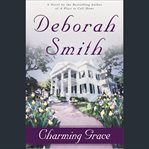 Charming Grace cover image