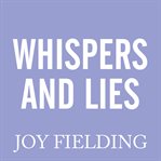 WHISPERS AND LIES cover image