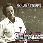 &quot;Surely You're Joking, Mr. Feynman!&quot;