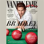 VANITY FAIR: JANUARY 2015 ISSUE cover image