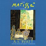 The Matisse stories cover image