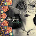 The game : a novel cover image