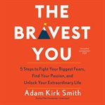 THE BRAVEST YOU cover image