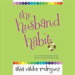 The husband habit cover image