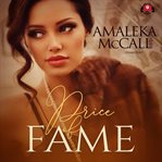 Price of fame cover image