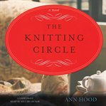 The knitting circle cover image
