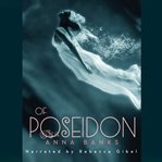 Of Poseidon cover image