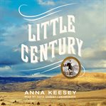 Little century cover image