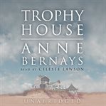 Trophy house cover image