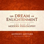 The Dream of Enlightenment cover image