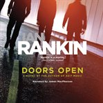 Doors Open Doors Open