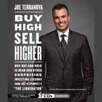 Buy High, Sell Higher Buy High, Sell Higher