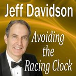 Avoiding the Racing Clock cover image