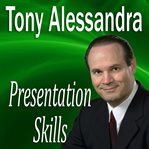 Presentation Skills cover image
