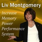 Increase Memory Power Performance System cover image