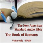 The New American Standard Audio Bible The New American Standard Audio Bible