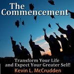 The Commencement cover image