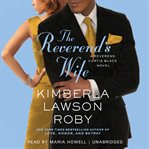 The Reverend's Wife The Reverend's Wife